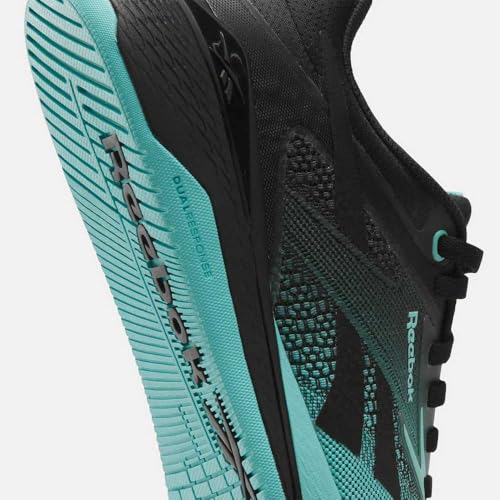 Image of Reebok Womens Nano X5