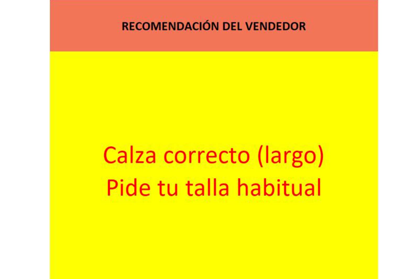 Calzados Romero. 0256 Zapatilla para Pies Delicados en Ancho Especial para Mujer Tratamiento Antibacteriano Sanitized. Beig Talla 37