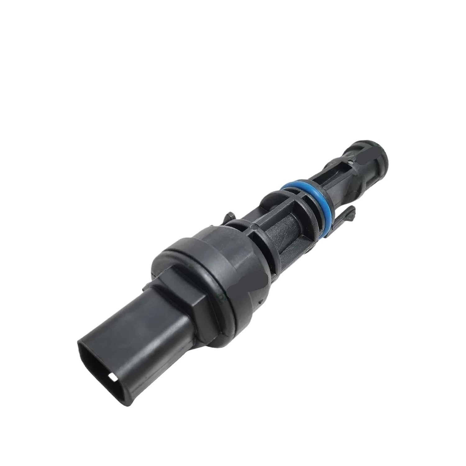 Odometer Speed Sensor 7700414694 7700840042 7700418919 6001546127 255301 52728 87510 550377 83.429 7517510