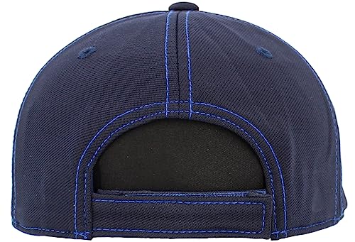 Image of KBETHOS Outdoor Hunting Fishing Lake Life Tactical Distressed Baseball Cap Dad Hats Adjustable Unisex