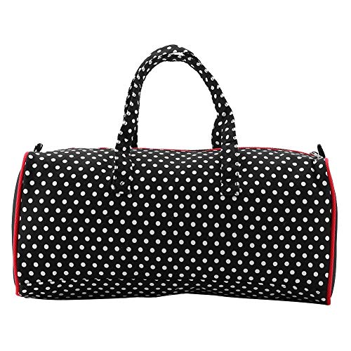 Nikou Gebreide tas – garen-opberg-handtas-boodschappentas voor het breigereedschap – extra grote capaciteit draagbaar… - Image 7