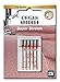 Produktbild Organ Needles Super Stretch 5 Nadeln Blisterpackung, 75/90 Größe
