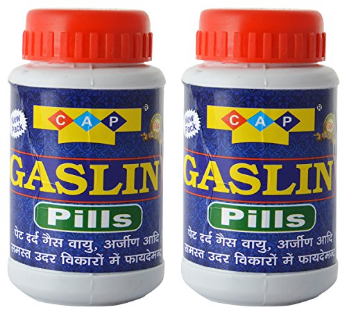 cap Gasline Pills hing goli ayurvedic relief gas acidity constipation tasty healthy – 100g (pack of 2) cap Gasline Pills hing goli ayurvedic relief gas acidity constipation tasty healthy – 100g (pack of 2)