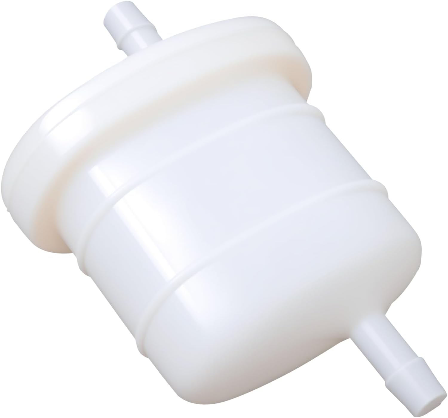 2 pcs Replacement Fuel Filter 6K8-24560-21-00 Compatible with Yamaha FX700 WR500 WR650 WB700 WB760 WJ500 GP1200 GP760 GP800 SJ700 SJ650 XL760 XL1200 Wave Venture 1100 700