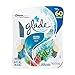 Glade PlugIns Scented Oil Air Freshener Refill, Aruba Wave, 1.34 Fluid Ounce