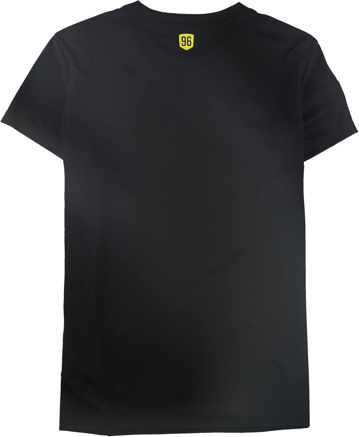 adidas Womens Jersey, Black, Large