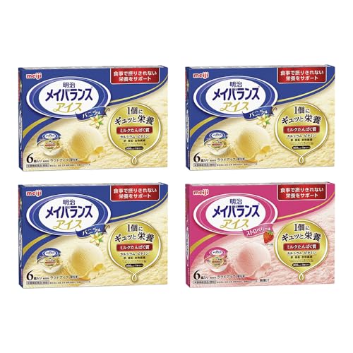  CoXACX Iׂ4 24Jbv (2.oj3EXgx[1)