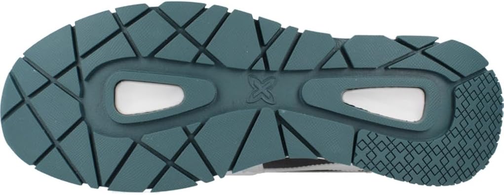Munich Men's Sneaker