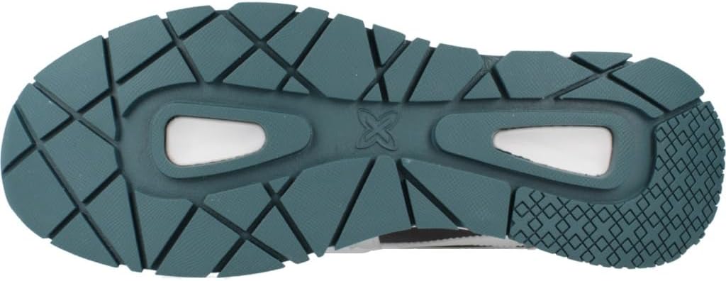 Munich Men's Sneaker