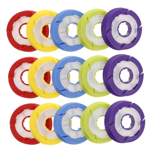 JUMPLAWN 30tBbVOC[z_[ VR[Xv[ ނ莅 pRpNgP[X N₩J[ʂŃ[_[