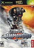 unreal championship 2 xbox one  Unreal Championship