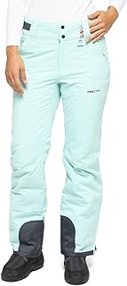 ARCTIX Women's Women's Snow Pants Skiing-Pants