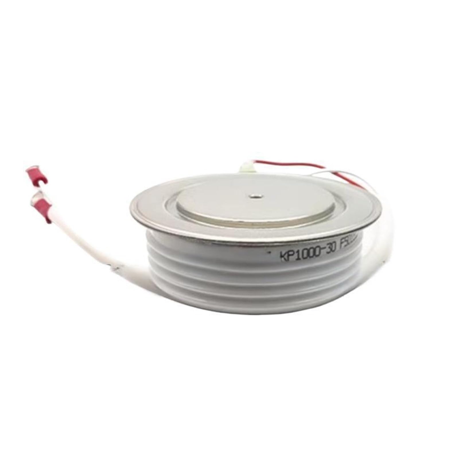 YMUGUEGH KP800A/KP1000A1600V KP1200A KP1500A 1800V 2000V Thyristor(KP1200A,1600V)