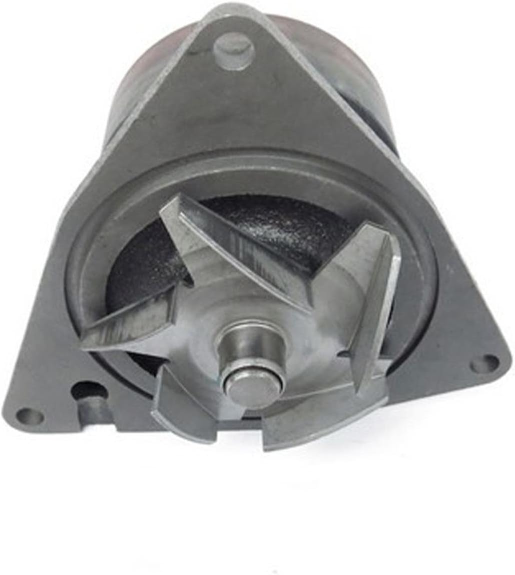 USM Water Pump Replacement parts For Cummins ISC ISL 4089647 4309418 4376359 8.3L 8.9L