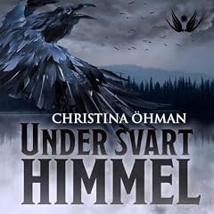 Under svart himmel cover art
