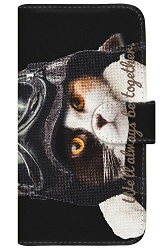 with NYAGO 蒠^ P[X U[ ^Cv apple iPhone 12 mini (iPhone12mini) p pCbg IXJ[ yyɂ[B 킢LtFCX蒠 7088 ubN