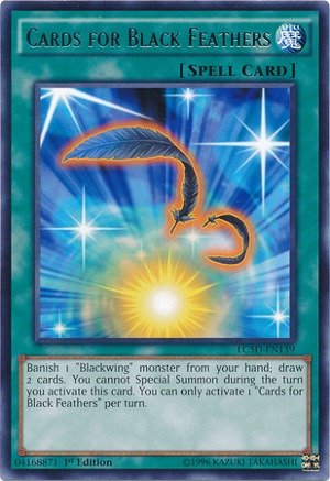 yugioh card back sleeves for mtg Yami Marik Card Sleeves Standard Size (Holographic) / Black / 150 Sleeves