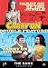 Carry On Double Feature Vol 4: Carry On Up the Jungle & Carry On Loving