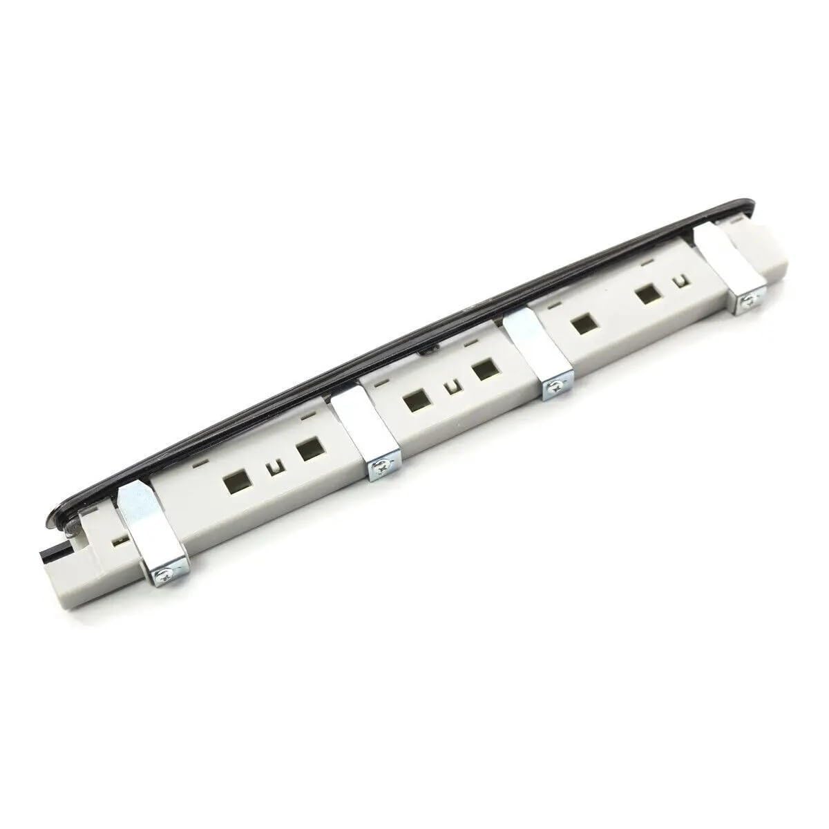 Para Mercedes Para Benz W203 2000-2007 2038201456