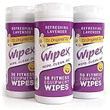 Wipex