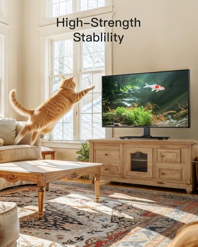 Image of ELCM Antenne TV (Blue)