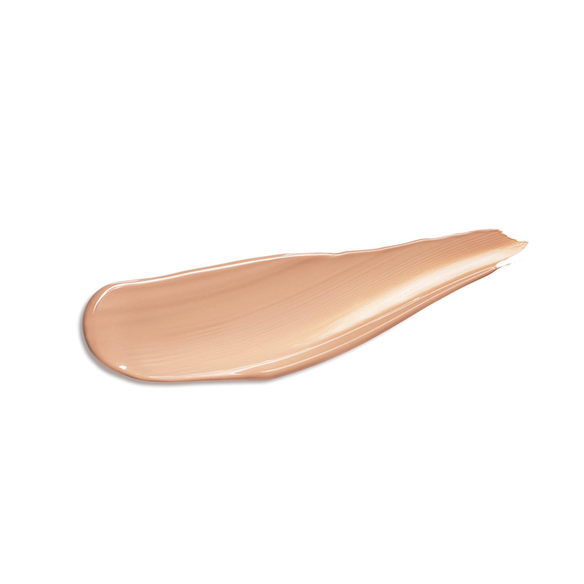 Clarins BB Skin Detox Fluid SPF25 00 Fair 45ml, 45 ml (Pack of 1) - Image 3
