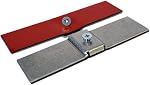 Granite Grabbers Dishwasher Mounting Brackets by Granite Grabbers
