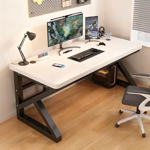 MTIETEME Q[~OfXN p\RfXN PCfXN dx ݂̂|t[AGR{[h  RpNg 80/90/100/110/120/130/140/160cm×75cm ω׏d300kg Q[ItBXfXN gȒP