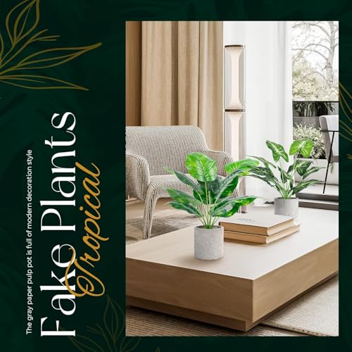 Home Page - Paul - Cosy Home Interiors