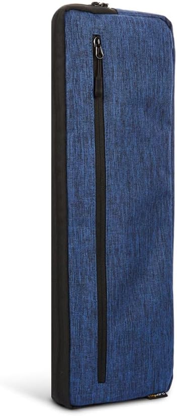 Leopold Keyboard Pouch - Fullsize Size - Cobalt Blue