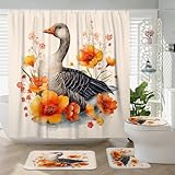 Conseils : l'effet fluorescent du téléphone portable ou de l'ordinateur peut entraîner une certaine différence de couleur entre l'image du produit et le produit réel.