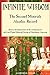 The Second Moorish Akashic Record: An annotated edition of Infinite Wisdom