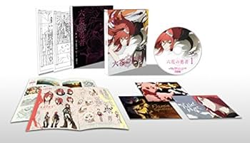 六花の勇者 3 [Blu-ray] w17b8b5 Amazon.co.jp: 六花の勇者 3 [Blu-ray] : 斉藤壮馬, 日笠陽子