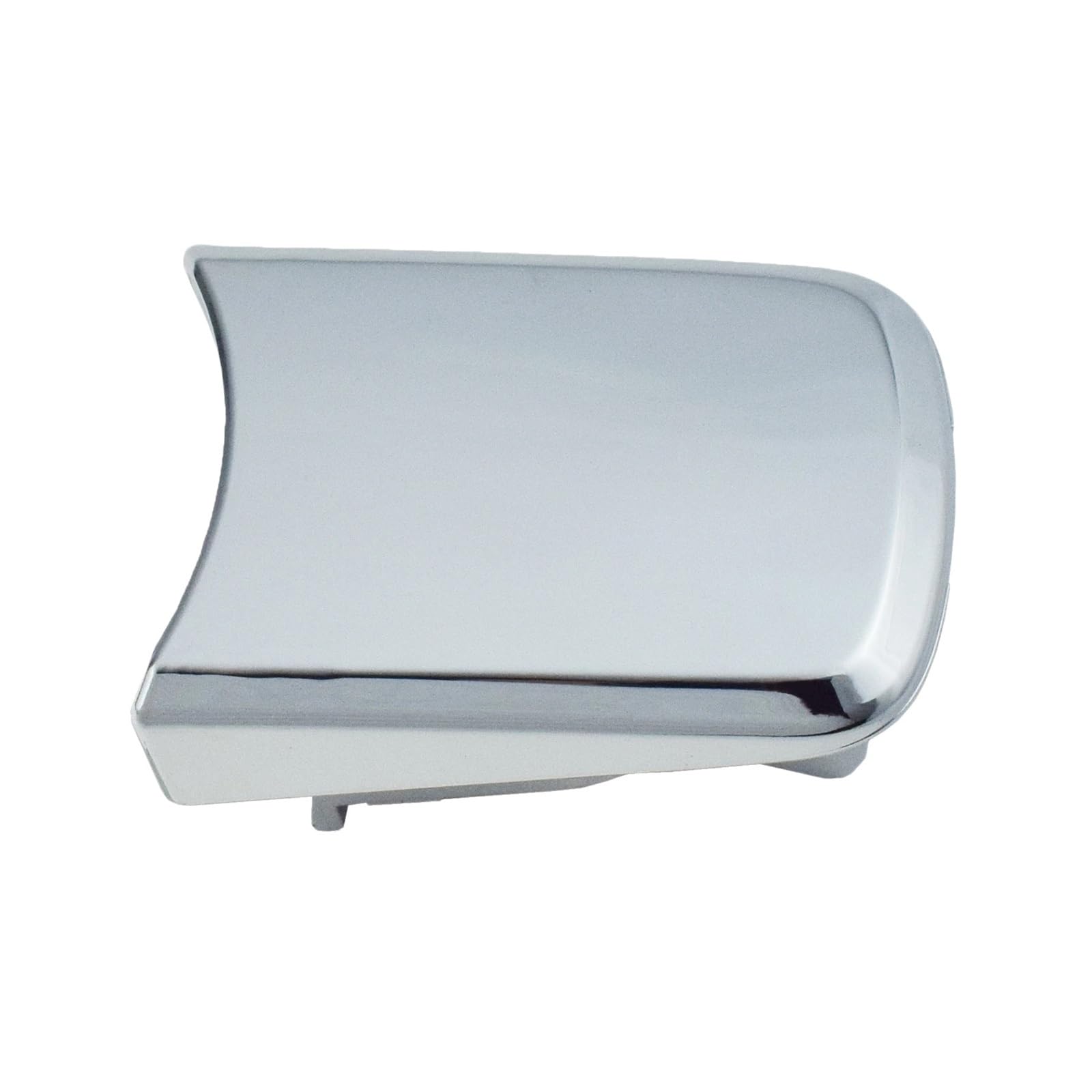 Poignée de porte extérieure pour X-Trail T31 2008-2013 capuchon avant arrière gauche droite