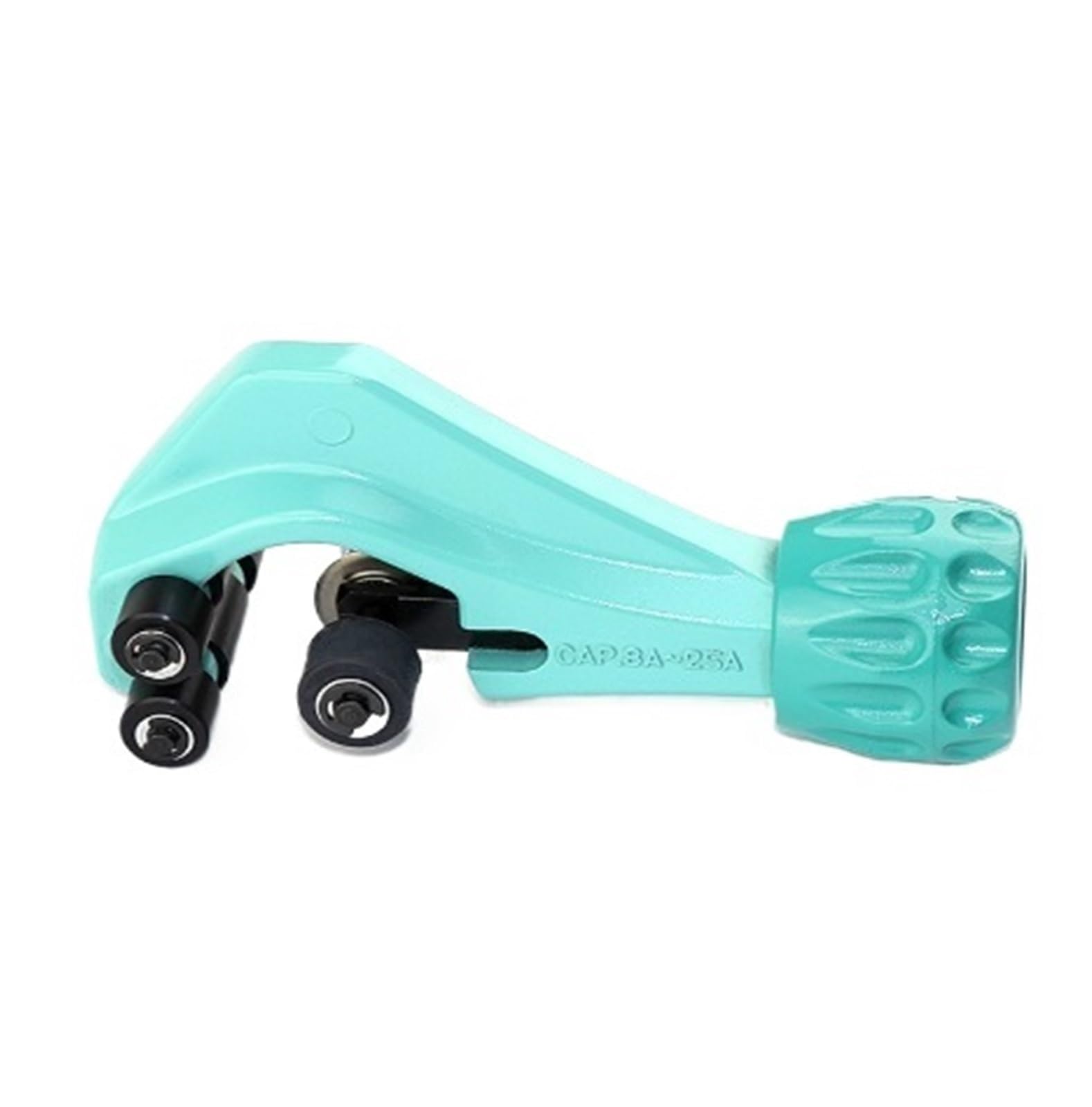 BGGJJ Stainless Steel Flexible Hose Cutter TC-105NF