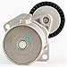 ALT TENSIONER Premium OE Quality Accessory Belt Drive Tensioner Assembly for BMW 318i, 318is, 318ti, Z3 38223 Ship Fast!