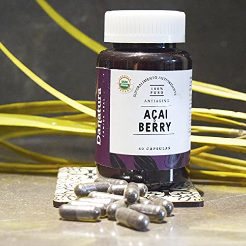 Productos Para La Desintoxicación, Imagen adicional