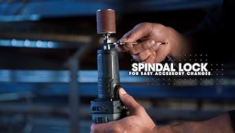 Flexforce Flex The Flavor グラデ Z-Flex Skateboards - Metal Flake Gold 29