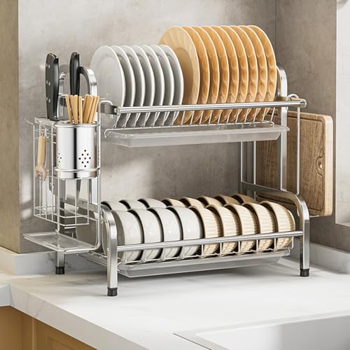 [YXSNG] ؂胉bN VN ؂ bN 43*26*61 H M ܂Ȕ ؂肩 䏊 ؂gC ؂g[  g[ ؂ ؂JS Vo[ ӂ| z Lb` ȃXy[X X`[ Hu zCg