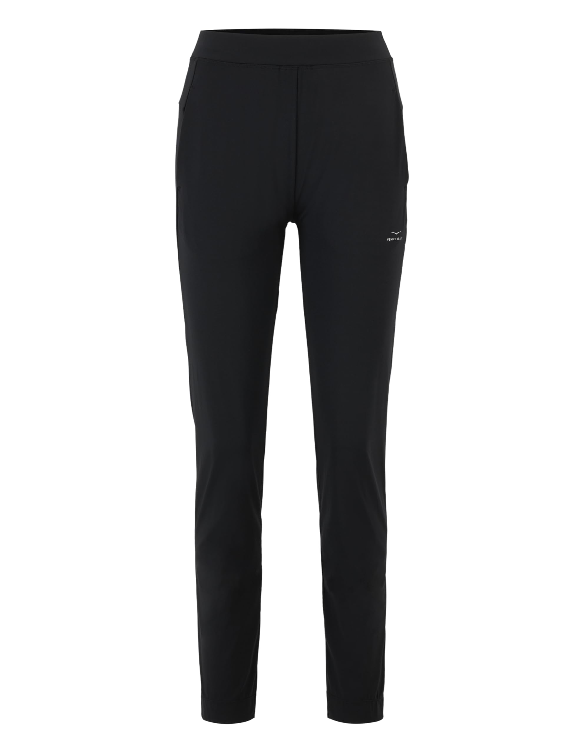 Venice Beach VB Brandy Hose