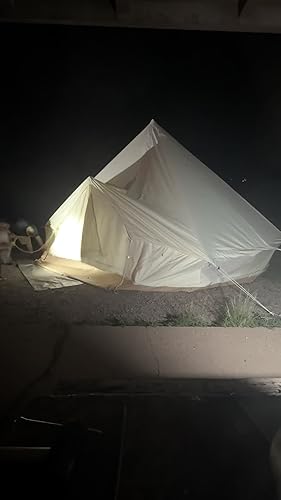 Lot De 5 Leurres De Pêche USA - Topwater Popper, Crankbait, Swimbait - Pour Bass, Crappie - Neufs