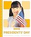 Presidents' Day (Holidays (Pop))