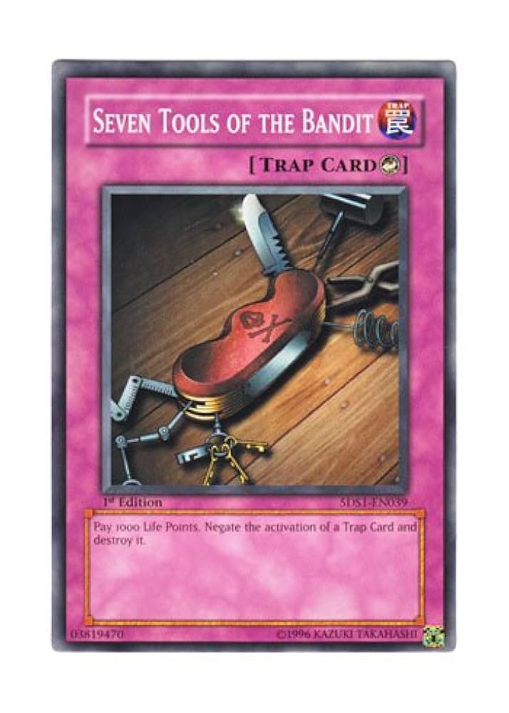 UTAページ① High-Quality-Auto-Oxygen-