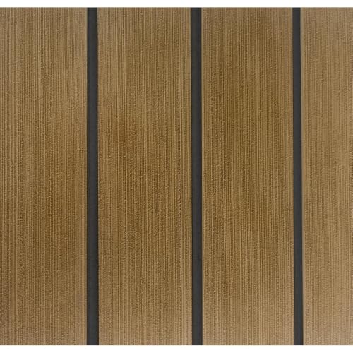 uCARJOYv{[gfbL}bg,fbL{[h,fbLV[g T[t{[h}bg eva}J[ybg A`XbvT[t{[hpbh{[gfbLJbNオph{[hp̊~߃V[g {[gfbL}bg [^[{[g}bg Kȑ