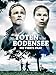 Die Toten vom Bodensee: Die vierte Frau Frau günstig Kaufen-Die Toten vom Bodensee: Die vierte Frau