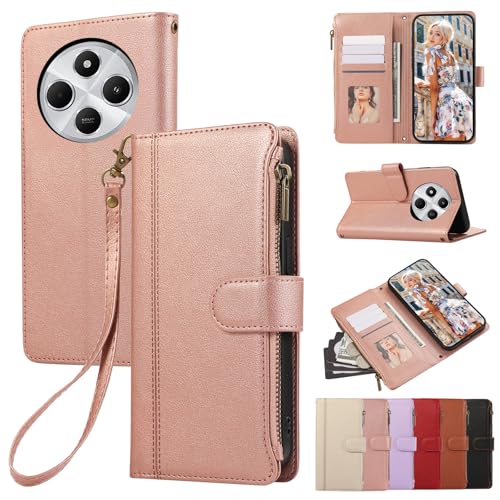 KW-LINK p Redmi 14C P[X 蒠^ K t@Xi[^ h~14C P[X gуJo[ RC|Pbg J[h[ z^ h~[ 14c 蒠^P[X X^h@\ }Olbg redmi14c X}zP[X FXgb