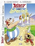 Egmont Comic Collection