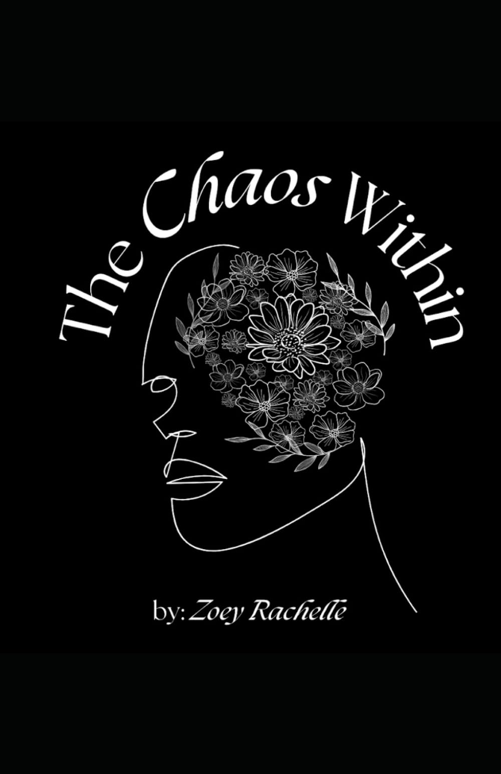 The Chaos Within