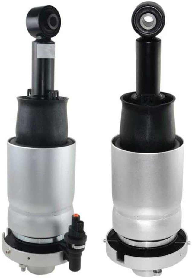 歙州硯板】◇黒線条・魚子紋・暗細羅紋が静かに入る美石◇唐木塗箱◇六