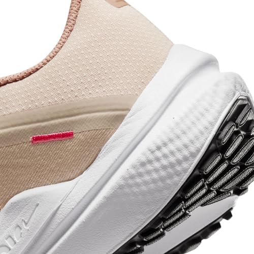 Image of Nike Women's W Air Winflo 10 Trainers
